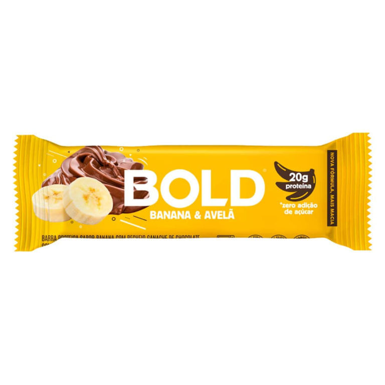 Barrinha-Bold-Bar-Banana-e-Avela-60g-Bold-Nutrition-768x768