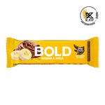 180_barra_de_proteina_bold_bar_banana_e_avela_60g_111545_1_6fdcbae3cb4f684aadaeb05422ded6c0