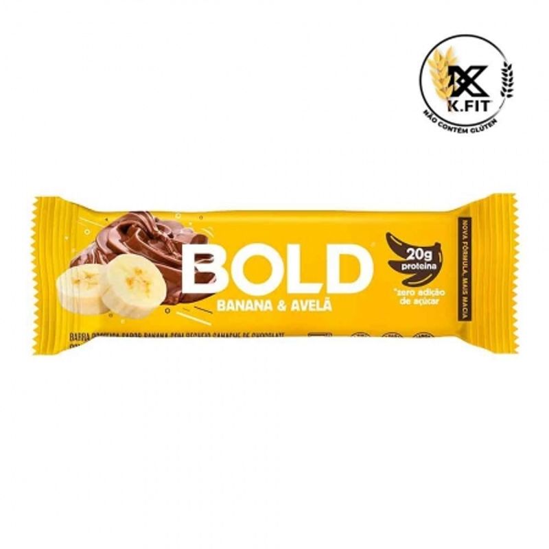 180_barra_de_proteina_bold_bar_banana_e_avela_60g_111545_1_6fdcbae3cb4f684aadaeb05422ded6c0