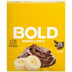 180_bold_bar_sabor_banana_e_avela_barra_com_20g_de_proteina_bold_snacks_cx_12_un_125_3_0023591b06b3d56511cfdc48d201bce4