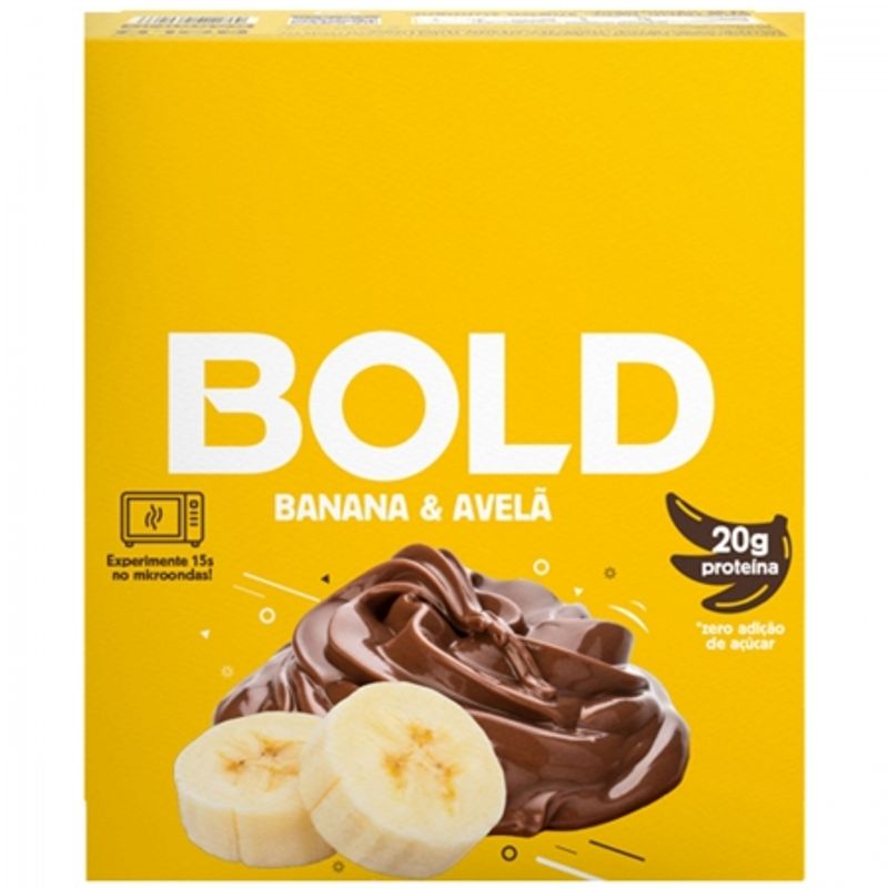 180_bold_bar_sabor_banana_e_avela_barra_com_20g_de_proteina_bold_snacks_cx_12_un_125_3_0023591b06b3d56511cfdc48d201bce4