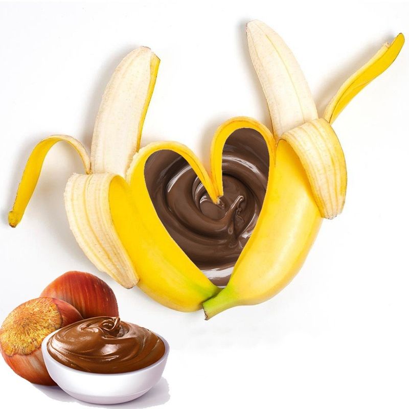 barra-proteica-sabor-banana-e-avela-bold-bar-60g-e5e