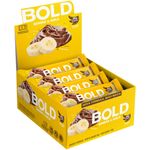 180_bold_bar_sabor_banana_e_avela_barra_com_20g_de_proteina_bold_snacks_cx_12_un_125_1_77af29d70e238fbc4e1d0d59ba0a820c