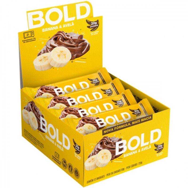 180_bold_bar_sabor_banana_e_avela_barra_com_20g_de_proteina_bold_snacks_cx_12_un_125_1_77af29d70e238fbc4e1d0d59ba0a820c