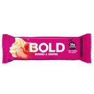 Barra Bold Bar Berries & Crispies 60g