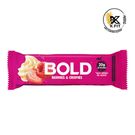 Barra Bold Bar Berries & Crispies 60g