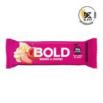barra_de_proteina_bold_bar_berries_e_crispies_60g_110707_1_755ead0b3a22b29f65cf54d326924c41