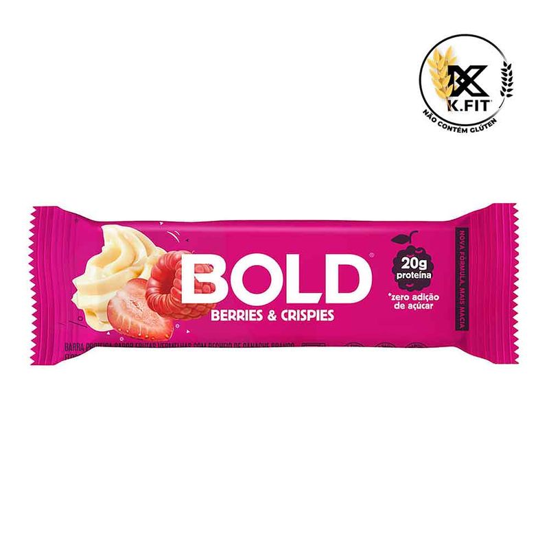 barra_de_proteina_bold_bar_berries_e_crispies_60g_110707_1_755ead0b3a22b29f65cf54d326924c41