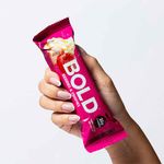 barra_de_proteina_bold_bar_berries_e_crispies_60g_110707_4_76b4d32a6af843db5a930c924c096265