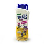 SemEmbaraco_Condicionador480ml