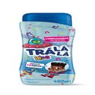 Condicionador Tra La La Kids Nutrikids 480ml