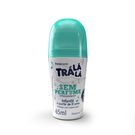 Desodorante Trá Lá Lá Sem Perfume 65ml