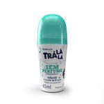 Desodorante-Tra-La-La-Sem-Perfume-65ml