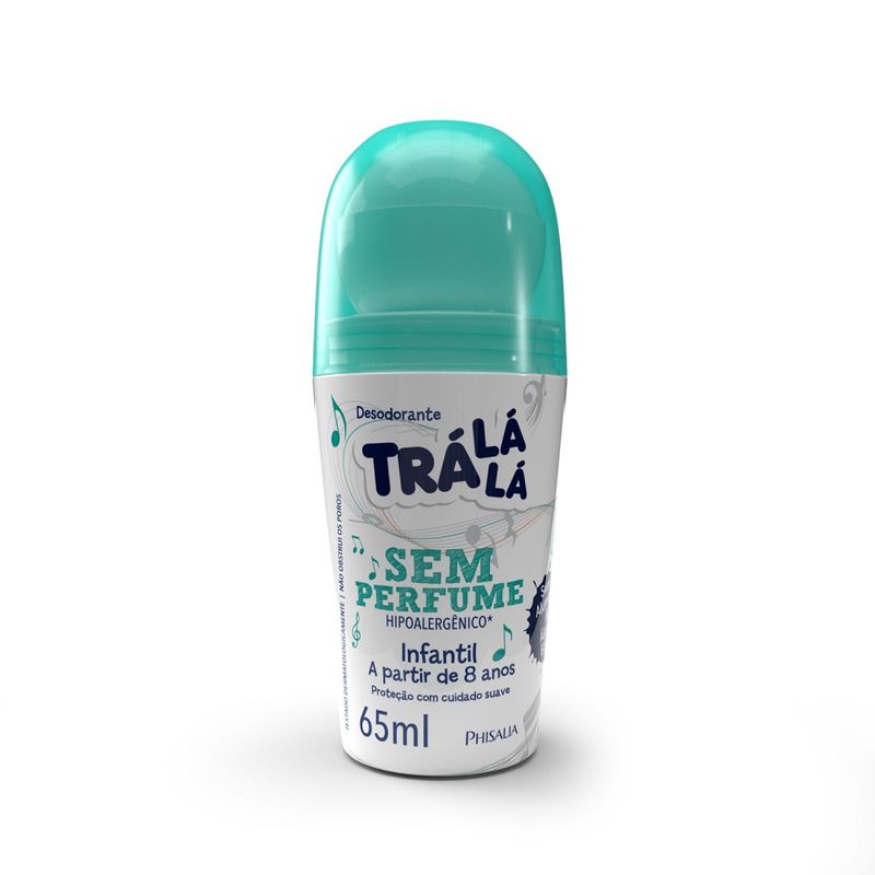 Desodorante-Tra-La-La-Sem-Perfume-65ml