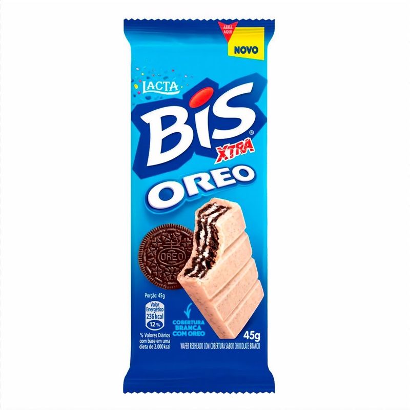 barra-de-chocolate-bis-xtra-oreo-branco-45g-lacta-470
