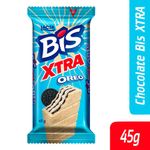 dbb67076a512a220dee318c5397c90b4