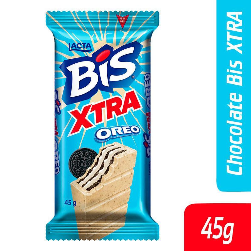 dbb67076a512a220dee318c5397c90b4