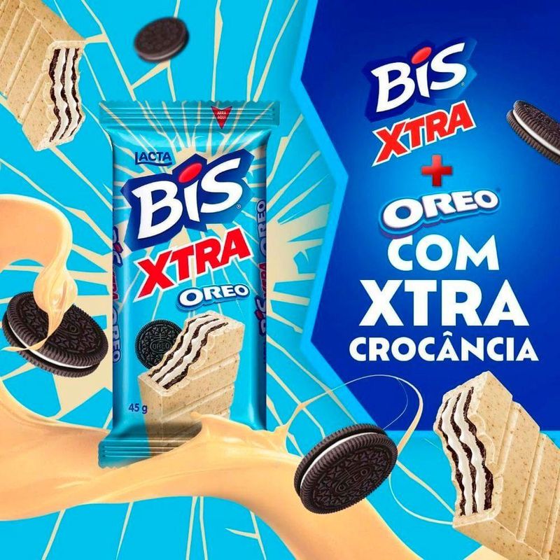c2624c5090888e1d6b7c8f821a1da44b