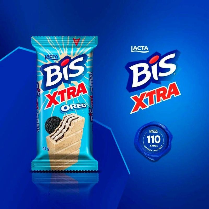 78bed9a0107a23302aa33cb7d08330ed
