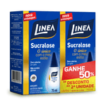 Linea-sucralose-75ml