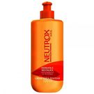 Creme Pentear Neutrox S.O.S 300ml