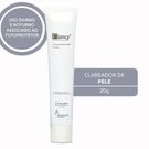 Blancy Mantecorp Clareador Facial Gel Creme 20g