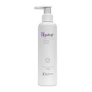 Hidratante Corporal Epidrat Mantecorp 200g