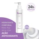 Hidratante Corporal Epidrat Mantecorp 200g