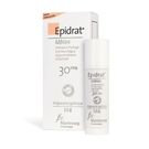 Epidrat Lábios FPS 30 Hidratante Labial 5,5g