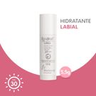Epidrat Lábios FPS 30 Hidratante Labial 5,5g