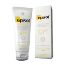 Episol Infantil FPS50 Protetor Solar 120g