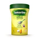 Tamarine Fibras 250g