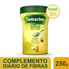 Tamarine Fibras 250g