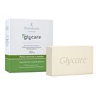 Sabonete em Barra Glycare Mantecorp 90g