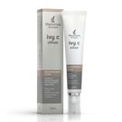 Ivy C Olhos Creme Anti-Idade 15g