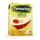 Tamarine Fibras 150g 30 Gomas