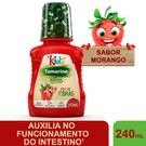 Tamarine Fibras Kids Sabor Morango 240ml