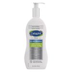 Cetaphil-Pro-AD-Restoraderm-Locao-295ml