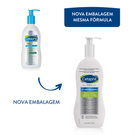 Cetaphil Pro AD Restoraderm Loção 295ml