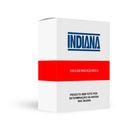 Levofloxacino Hemi-Hidratado 750Mg 7 Comprimidos Eurofarma Genérico
