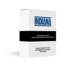 Cloridrato De Trazodona 50Mg 60 Comprimidos - Torrent Genérico