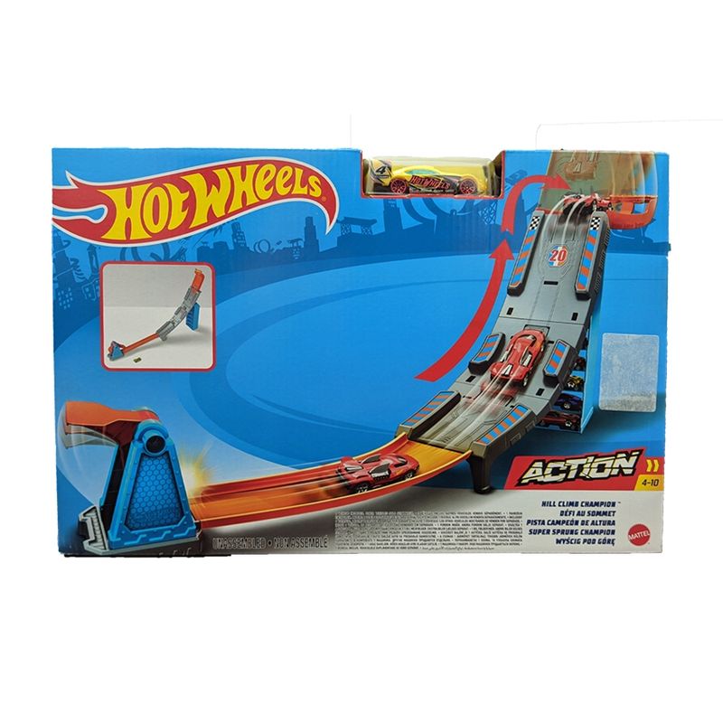 pista_de_corrida_hot_wheels_campeonato_para_o_topo_mattel_5811_8_c17cfcc5007365ff8e93702cd4a65c42