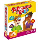 Jogo Elka Ta Pensando o Quê ?