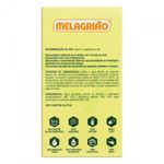 Melagriao-Propolive-60-Capsulas-1.0