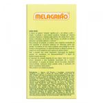 Melagriao-Propolive-60-Capsulas-2.0