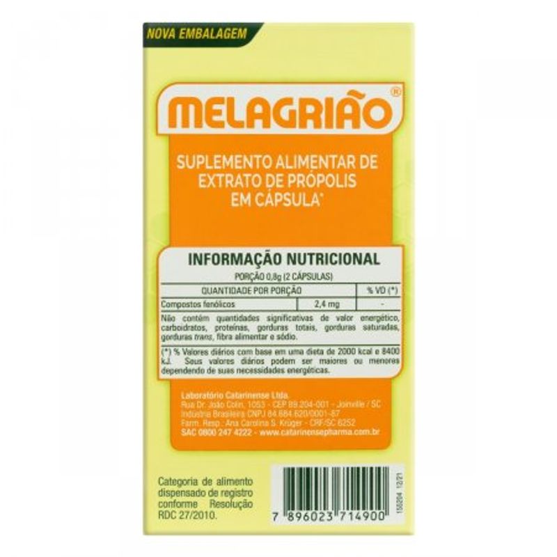 Melagriao-Propolive-60-Capsulas-3.0