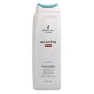 Celamina Zinco Shampoo 200ml