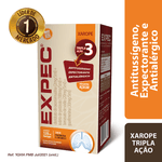 Expec-Xarope-120ml