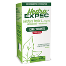 Expec Hedra Xarope 100ml