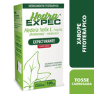 Expec Hedra Xarope 100ml
